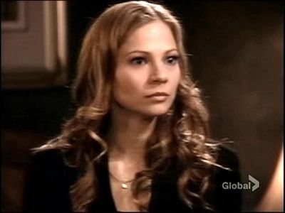 Tamara_--_DOOL_04_16_2008_366.jpg