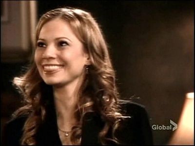 Tamara_--_DOOL_04_16_2008_369.jpg