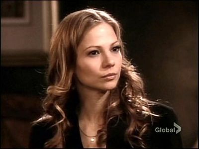 Tamara_--_DOOL_04_16_2008_374.jpg