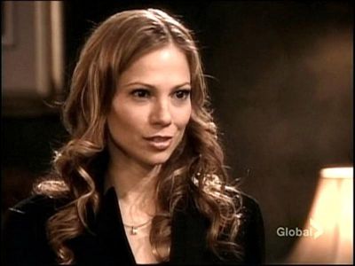 Tamara_--_DOOL_04_16_2008_383.jpg