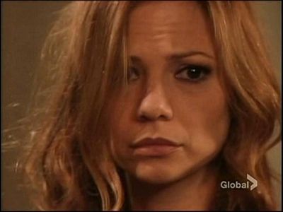 Tamara_--_DOOL_04_16_2008_384.jpg