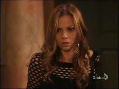 Tamara_--_DOOL_04_16_2008_430.jpg