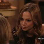 Tamara_--_DOOL_04_16_2008_420.jpg