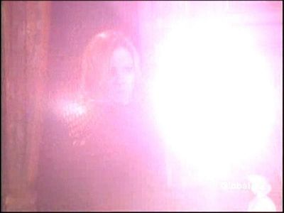 Tamara_--_DOOL_04_17_2008_020.jpg