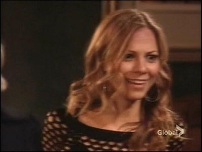 Tamara_--_DOOL_04_17_2008_212.jpg