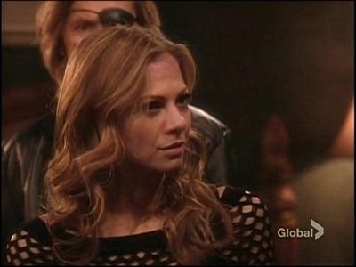 Tamara_--_DOOL_04_17_2008_228.jpg