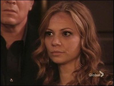 Tamara_--_DOOL_04_17_2008_270.jpg