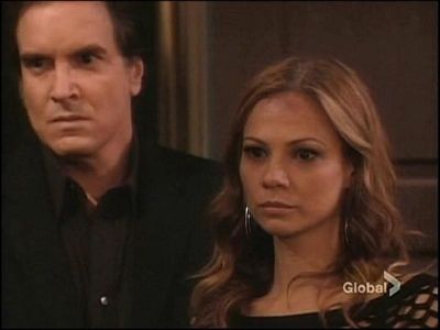 Tamara_--_DOOL_04_18_2008_016.jpg