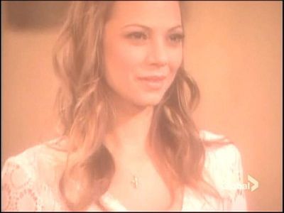 Tamara_--_DOOL_04_18_2008_057.jpg