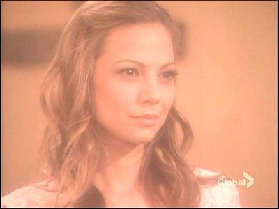 Tamara_--_DOOL_04_18_2008_059.jpg