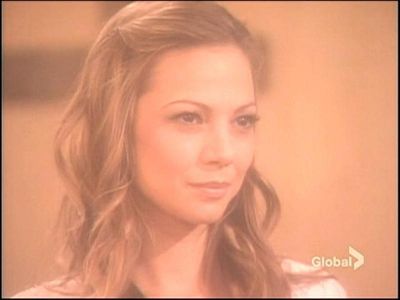 Tamara_--_DOOL_04_18_2008_060.jpg