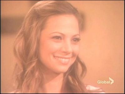 Tamara_--_DOOL_04_18_2008_061.jpg