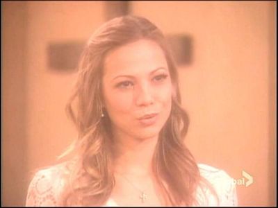 Tamara_--_DOOL_04_18_2008_091.jpg