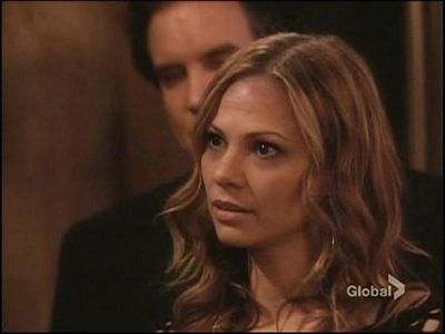 Tamara_--_DOOL_04_18_2008_138.jpg
