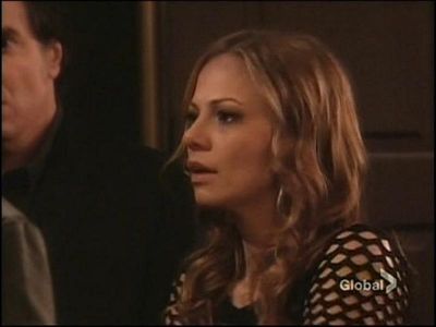 Tamara_--_DOOL_04_18_2008_273.jpg