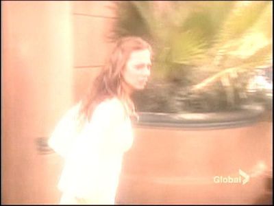 Tamara_--_DOOL_04_18_2008_290.jpg