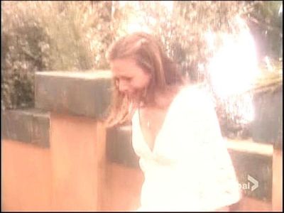 Tamara_--_DOOL_04_18_2008_307.jpg