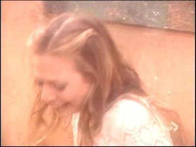 Tamara_--_DOOL_04_18_2008_315.jpg