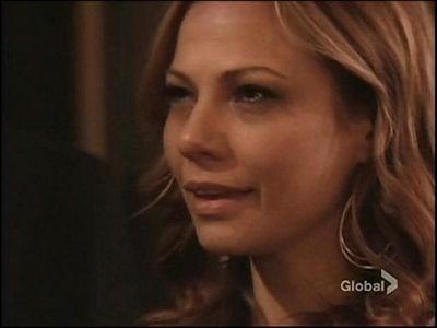 Tamara_--_DOOL_04_18_2008_326.jpg