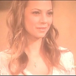 Tamara_--_DOOL_04_18_2008_057.jpg