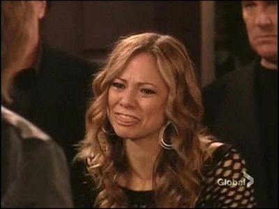 Tamara_--_DOOL_04_21_2008_006.jpg
