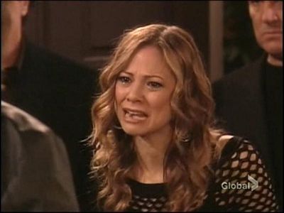 Tamara_--_DOOL_04_21_2008_008.jpg