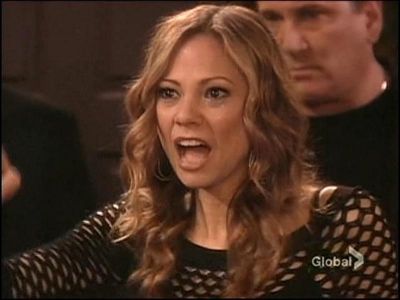 Tamara_--_DOOL_04_21_2008_015.jpg