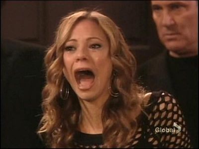 Tamara_--_DOOL_04_21_2008_018.jpg