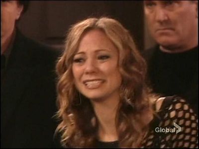 Tamara_--_DOOL_04_21_2008_021.jpg