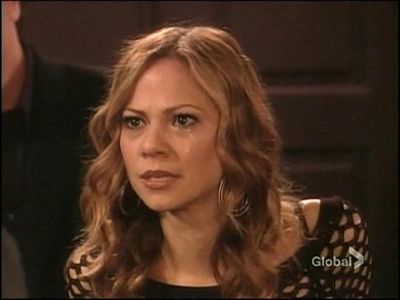 Tamara_--_DOOL_04_21_2008_025.jpg