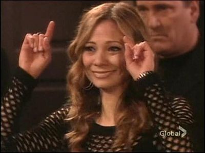 Tamara_--_DOOL_04_21_2008_028.jpg