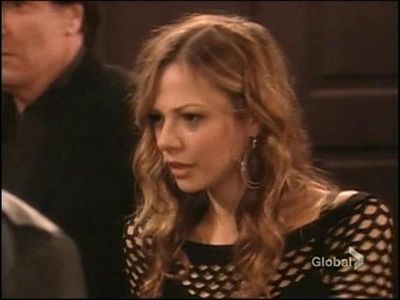 Tamara_--_DOOL_04_21_2008_045.jpg