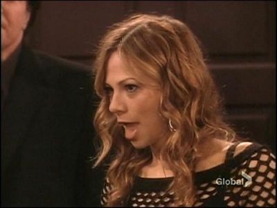 Tamara_--_DOOL_04_21_2008_057.jpg