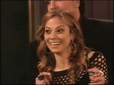 Tamara_--_DOOL_04_21_2008_135.jpg