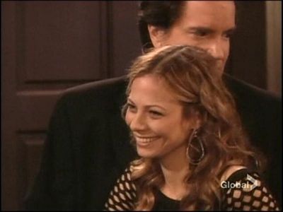 Tamara_--_DOOL_04_21_2008_137.jpg