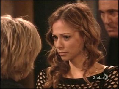 Tamara_--_DOOL_04_21_2008_168.jpg