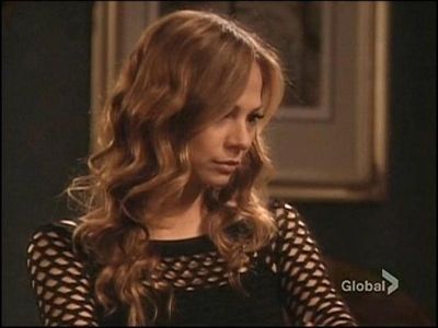 Tamara_--_DOOL_04_21_2008_214.jpg