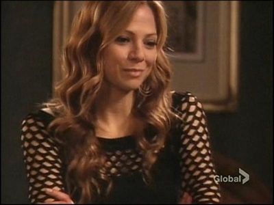 Tamara_--_DOOL_04_21_2008_216.jpg