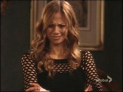 Tamara_--_DOOL_04_21_2008_219.jpg