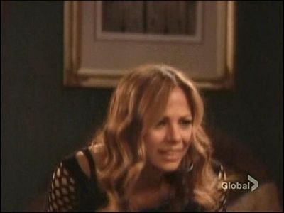 Tamara_--_DOOL_04_21_2008_220.jpg