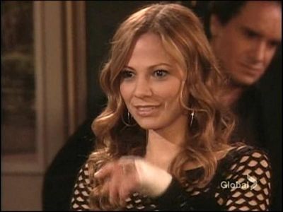 Tamara_--_DOOL_04_21_2008_229.jpg