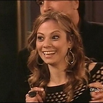 Tamara_--_DOOL_04_21_2008_135.jpg