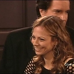 Tamara_--_DOOL_04_21_2008_137.jpg