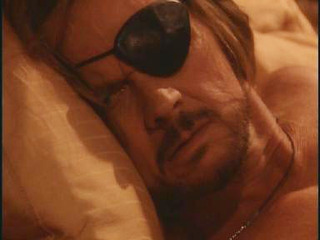 Days_Spoiler_04_23_2008_001.jpg