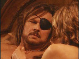 Days_Spoiler_04_23_2008_004.jpg