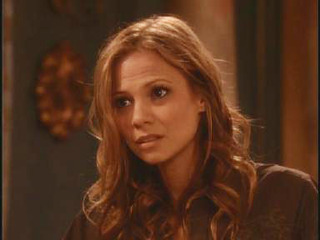 Days_Spoiler_04_23_2008_005.jpg