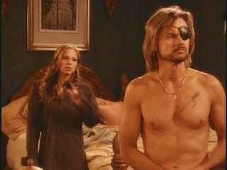 Days_Spoiler_04_23_2008_008.jpg