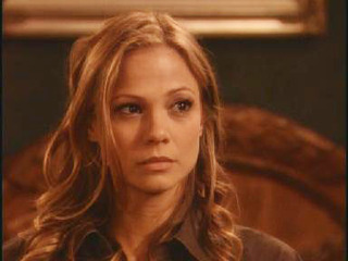 Days_Spoiler_04_23_2008_009.jpg