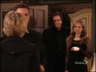 Tamara_--_DOOL_04_23_2008_002.jpg