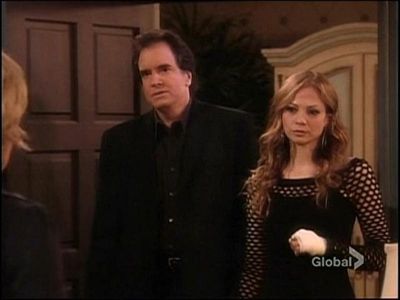Tamara_--_DOOL_04_23_2008_004.jpg